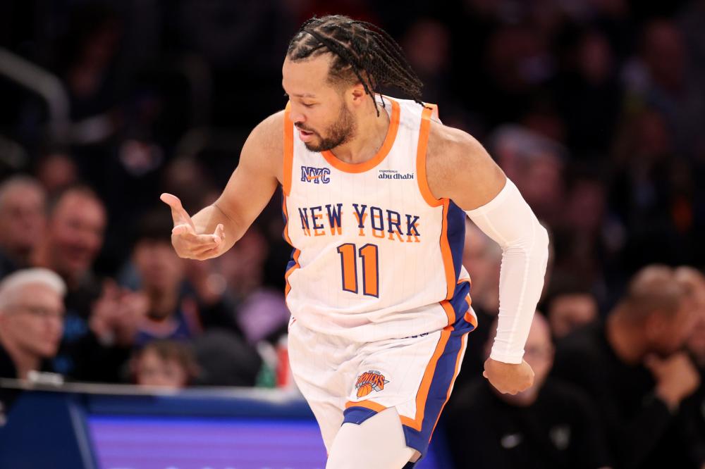 期待在CB 期待在CB