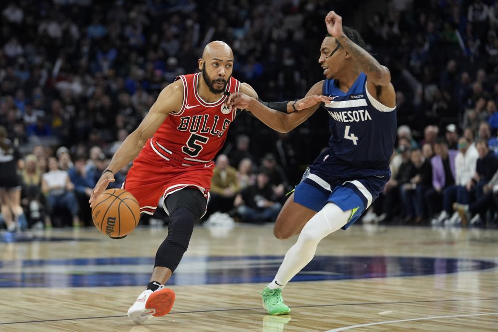 的加盟不仅 的加盟不仅