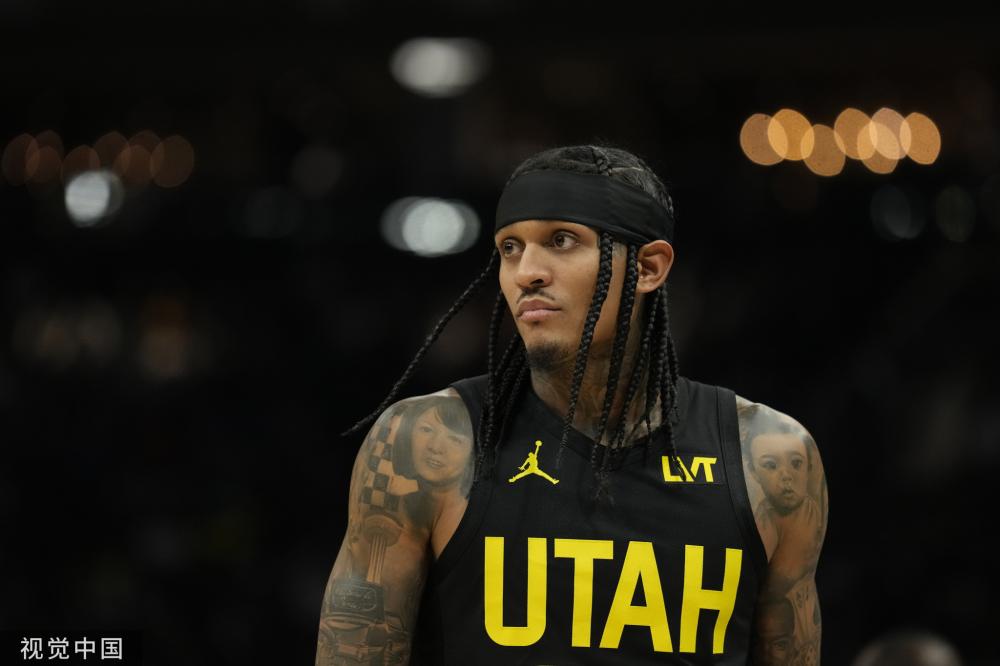 比赛进入到 比赛进入到