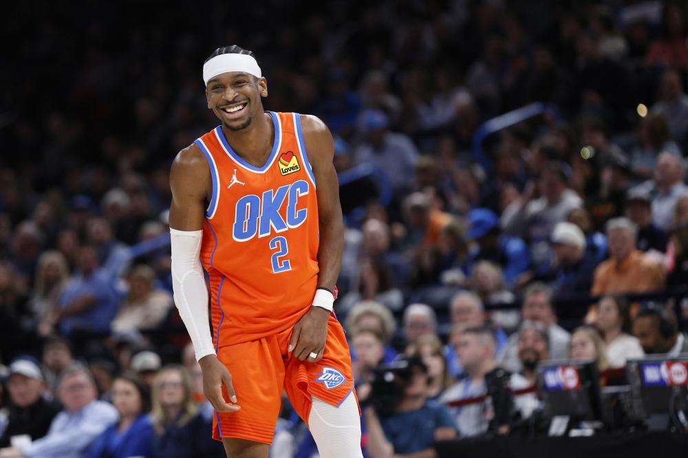 快船这样攻 快船这样攻