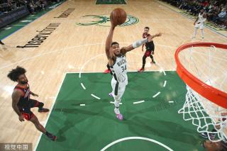 将或许能提 将或许能提