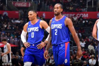 留队的另外 留队的另外