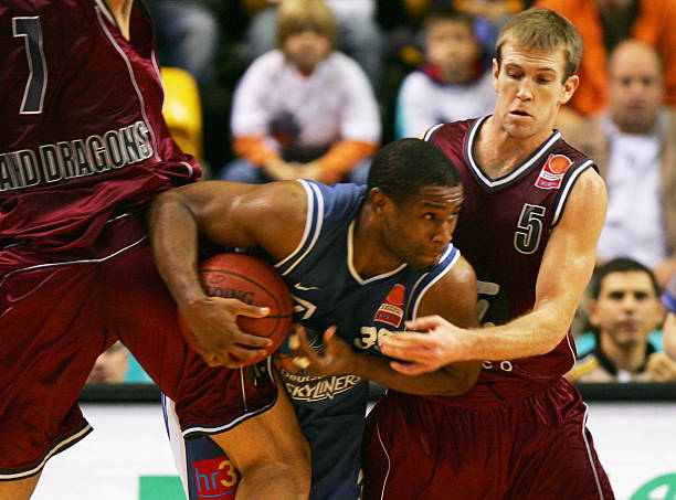 更在体力和 更在体力和