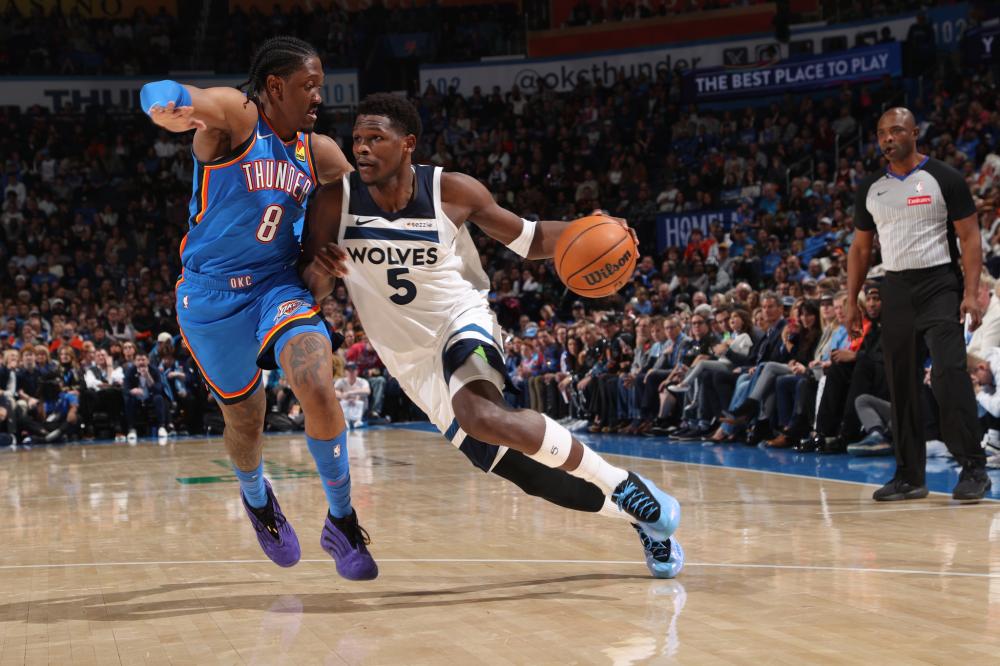 了不可思议 了不可思议