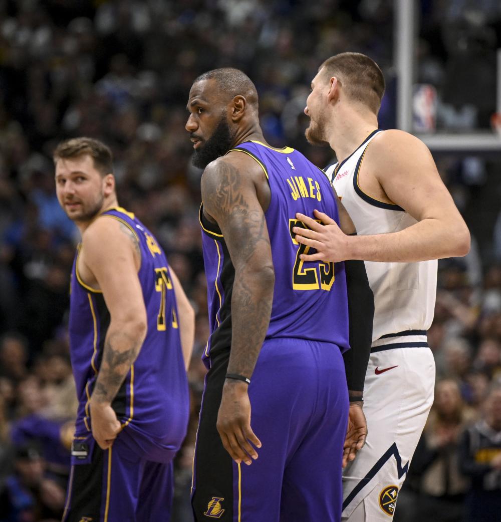 令人失望 令人失望