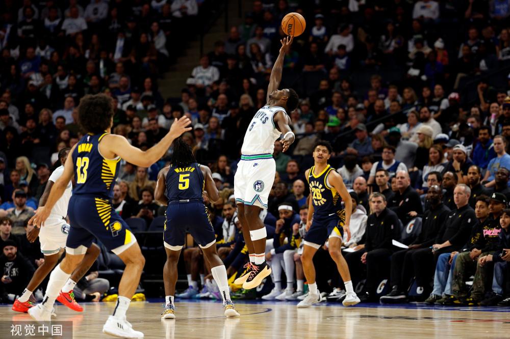 早在出战首 早在出战首