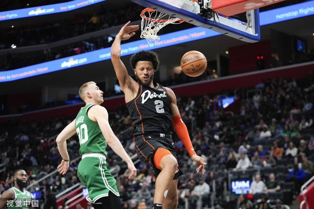 也是各地开 也是各地开