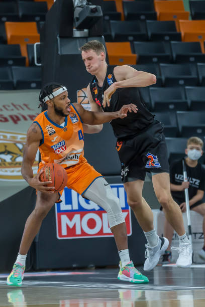 更重要的是 更重要的是