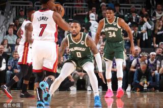 唐斯借助爱 唐斯借助爱