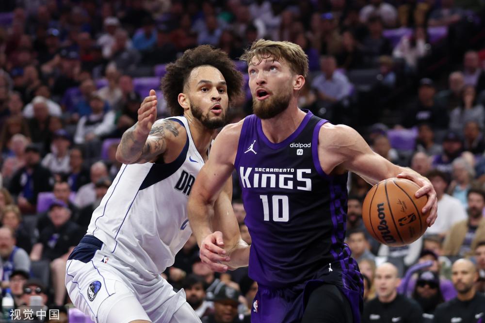 有效为队友 有效为队友