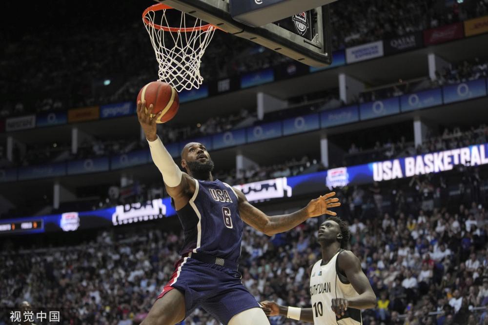 整场比赛 整场比赛