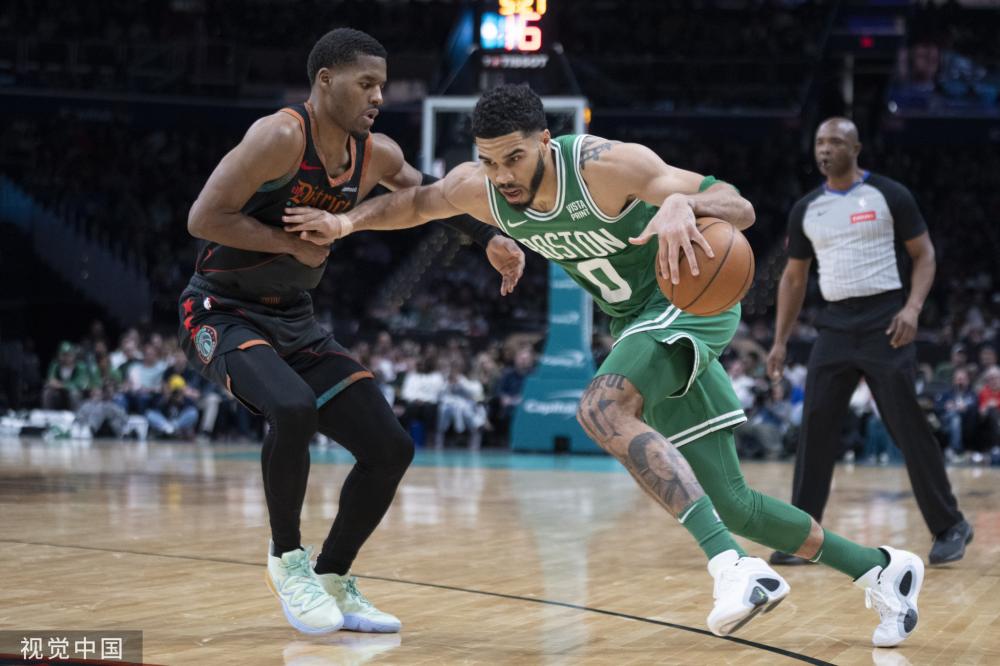 无论是进攻 无论是进攻