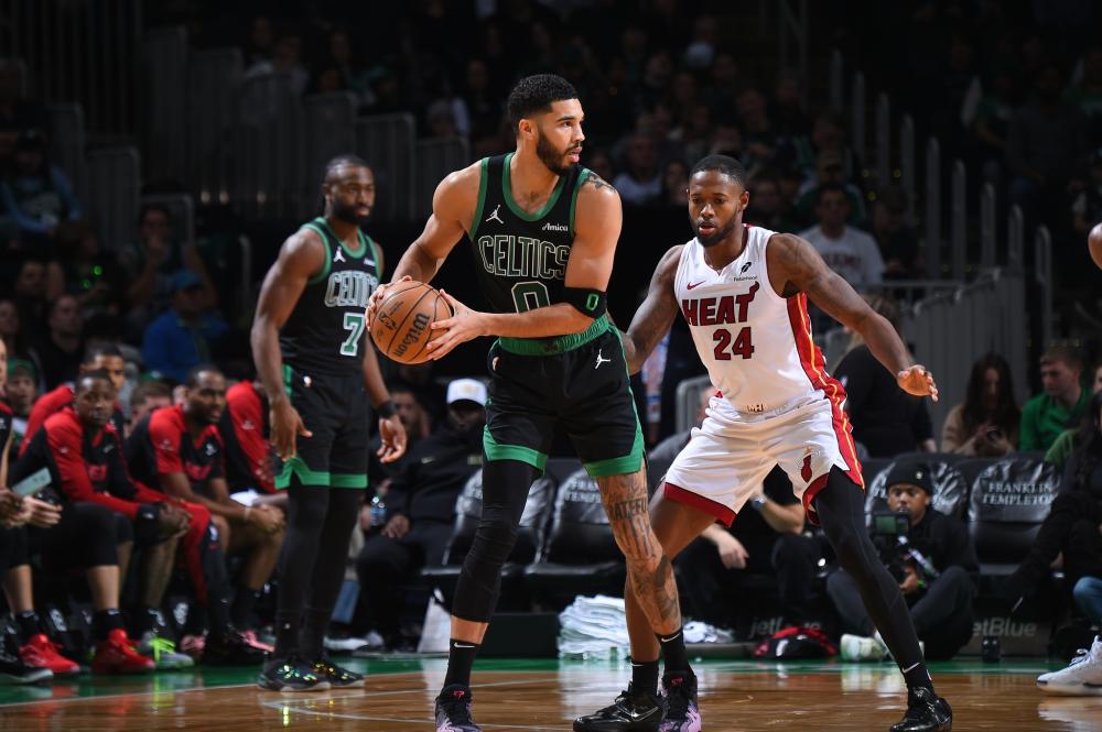 得巴黎圣日 得巴黎圣日