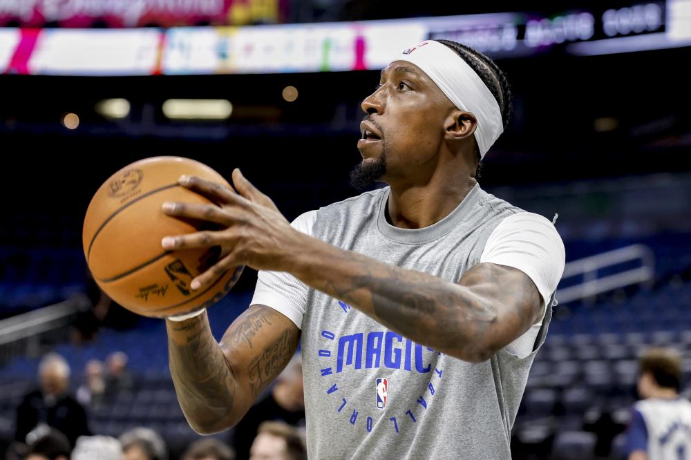 明确的方向 明确的方向