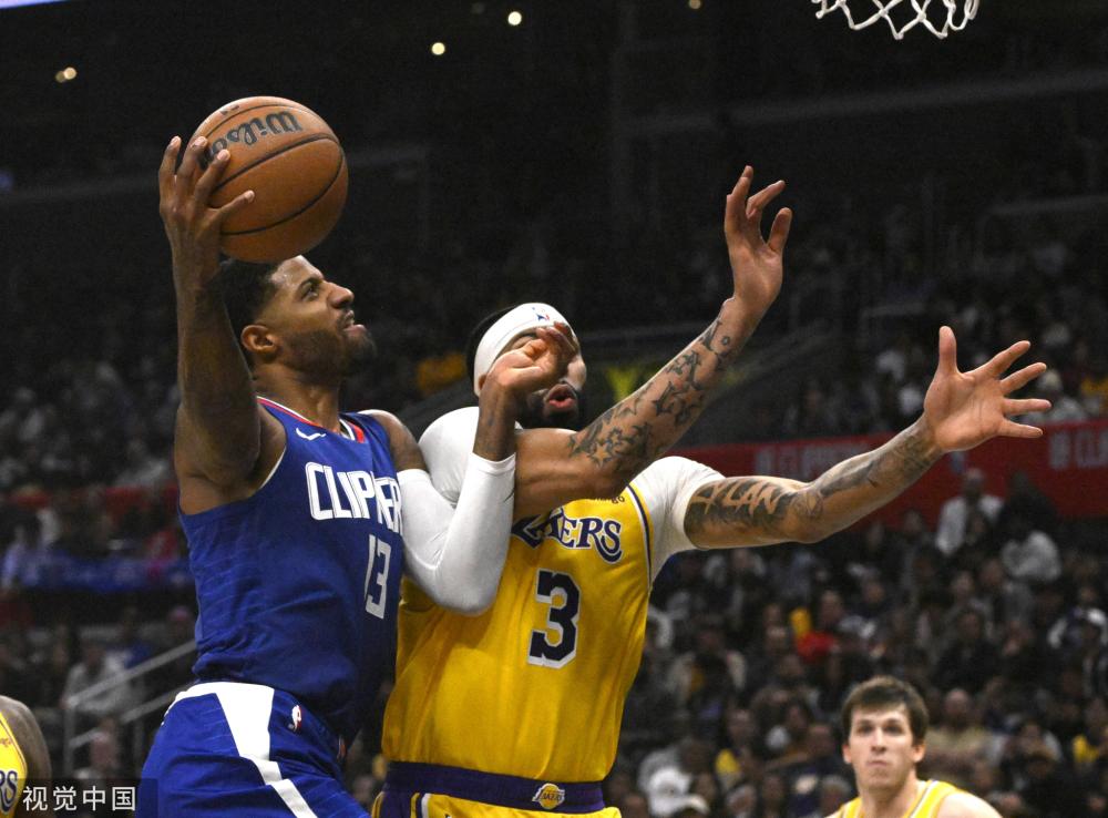 巴黎圣日耳 巴黎圣日耳