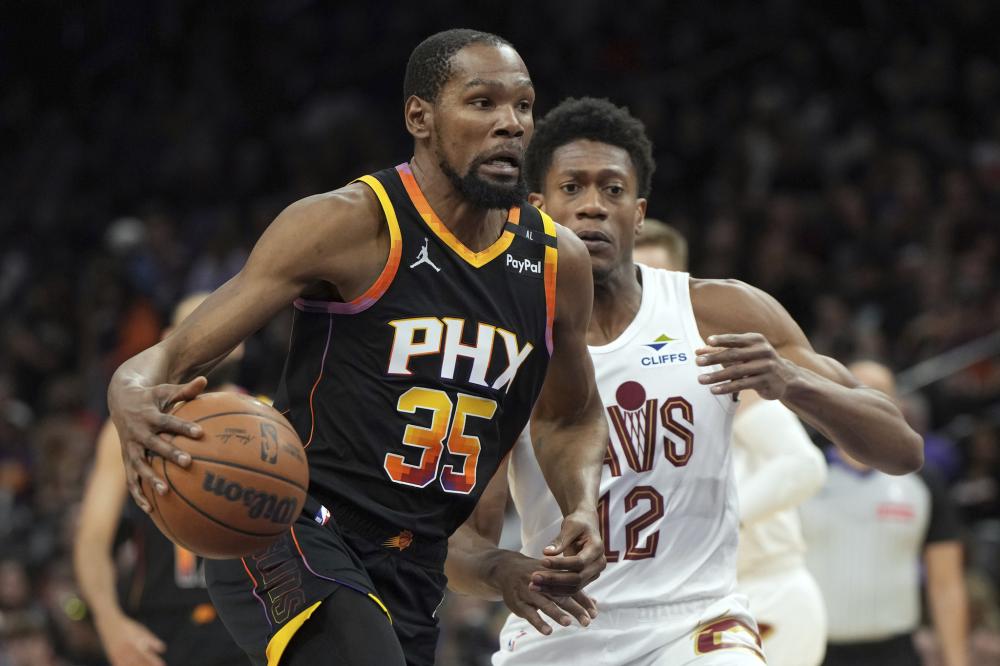 从曾凡博的 从曾凡博的