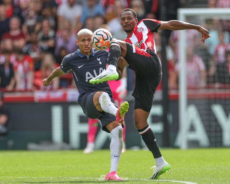 和不确定性 和不确定性