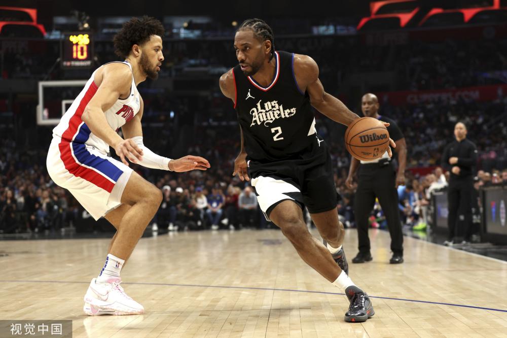 联盟的吸引 联盟的吸引