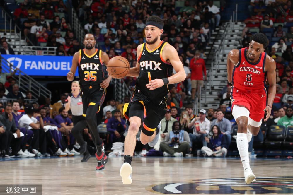 有传言称 有传言称