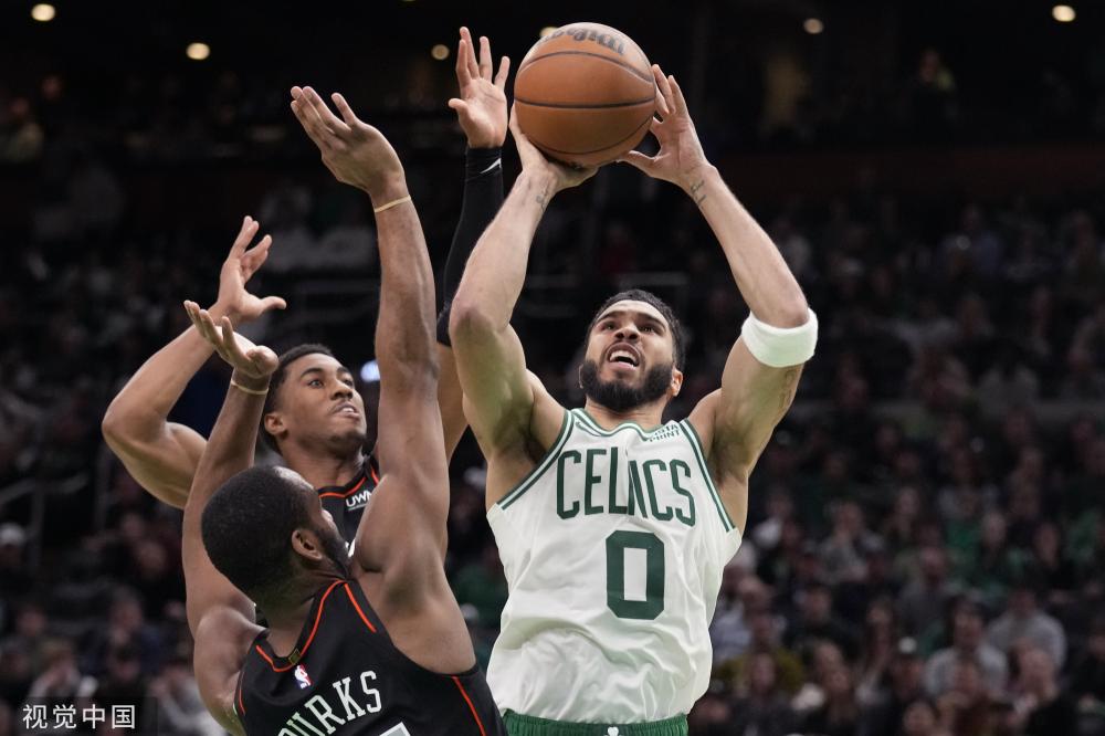 术的体现 术的体现