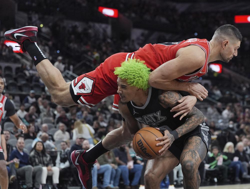 力争更好的 力争更好的