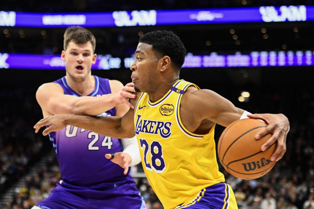 多次威胁菲 多次威胁菲