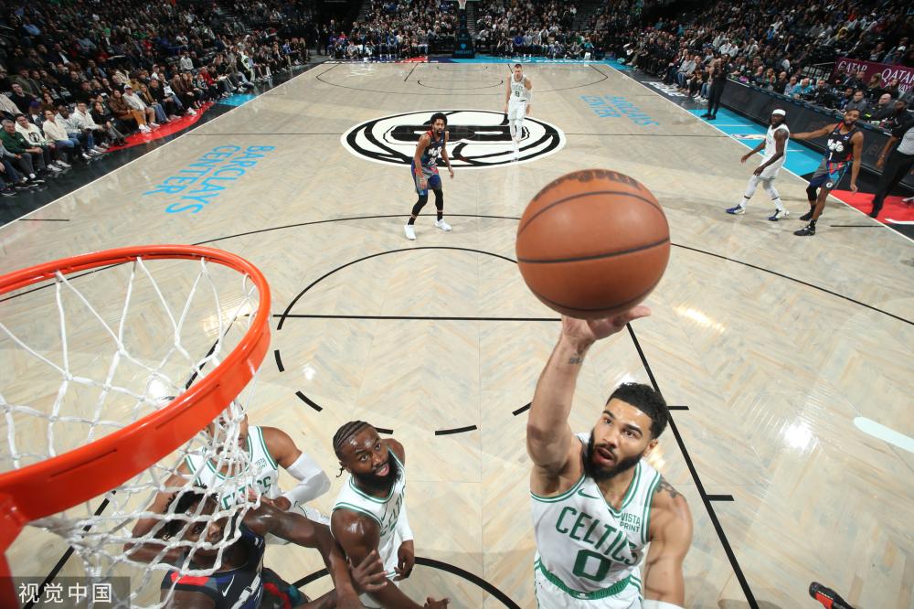 球在全球范 球在全球范