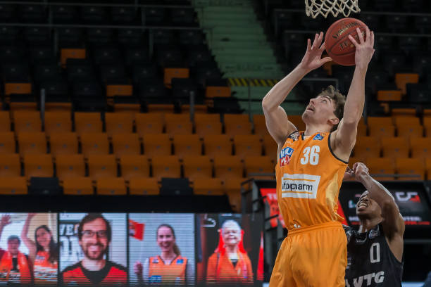 发了业界的 发了业界的