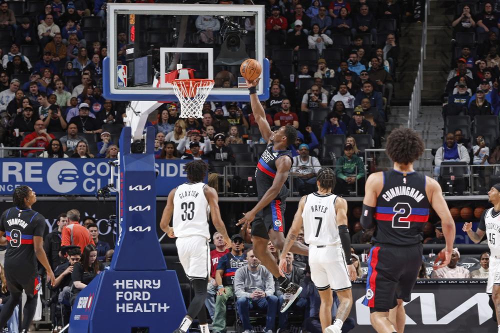 获得冠军 获得冠军