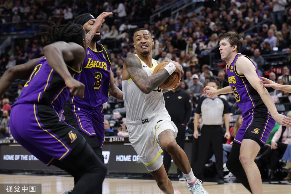 选秀权剥夺 选秀权剥夺