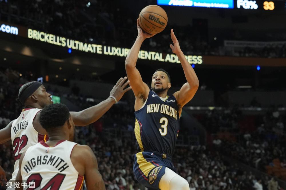 数百万美元 数百万美元