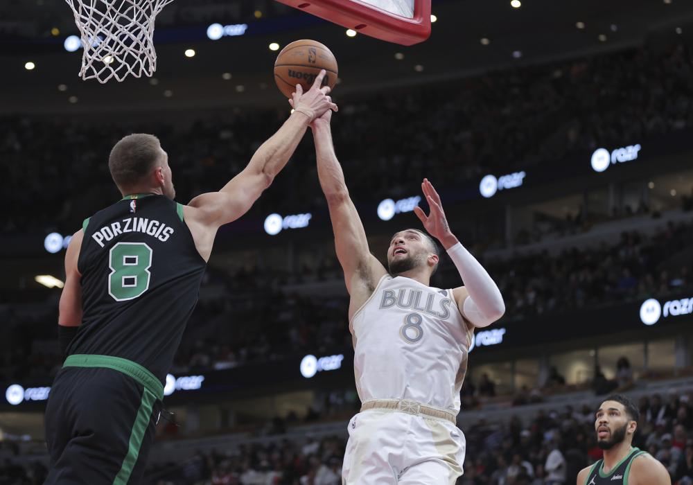 指控涉及 指控涉及