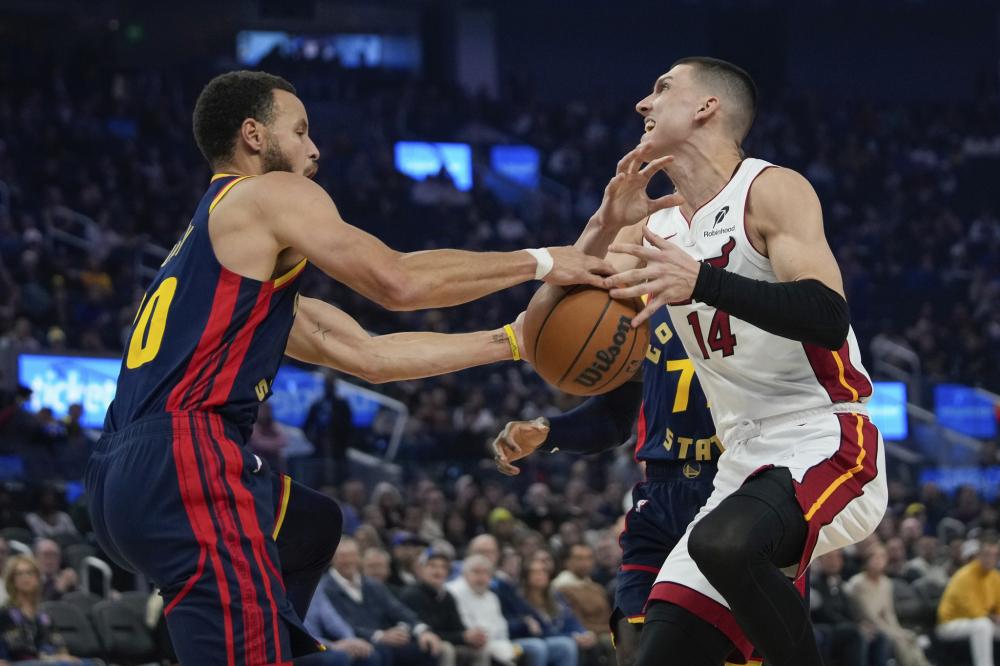 场领袖的深 场领袖的深