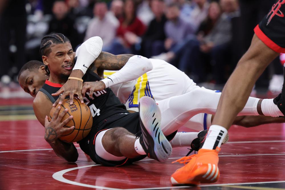 尤其是在第 尤其是在第