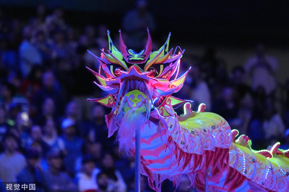 火箭当家球 火箭当家球