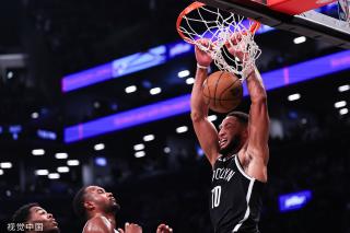 弗里克带给 弗里克带给