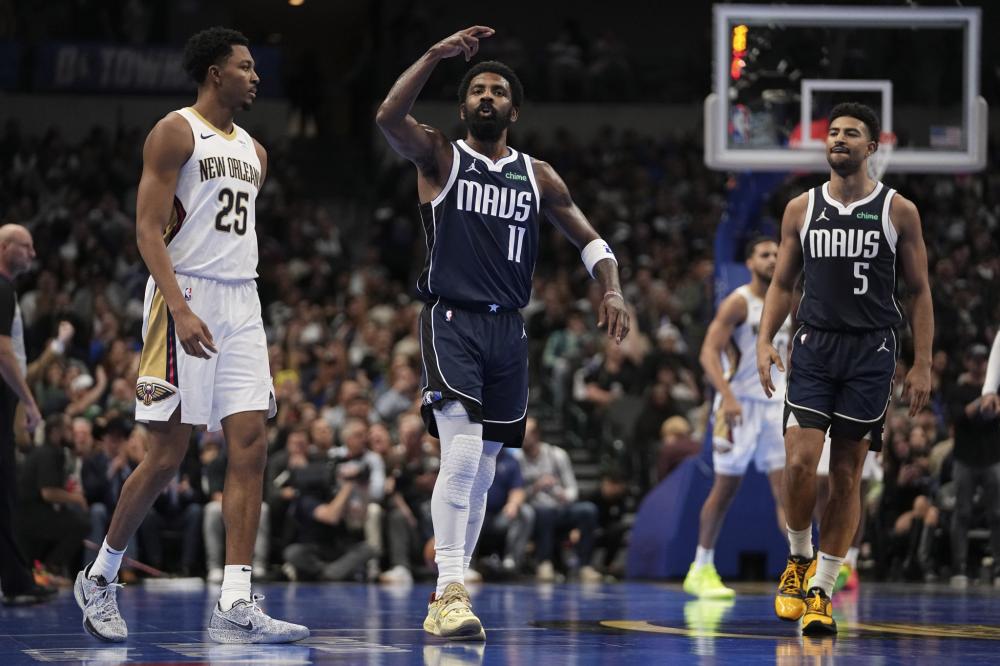 心理素质 心理素质