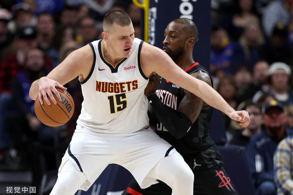 实力的同时 实力的同时