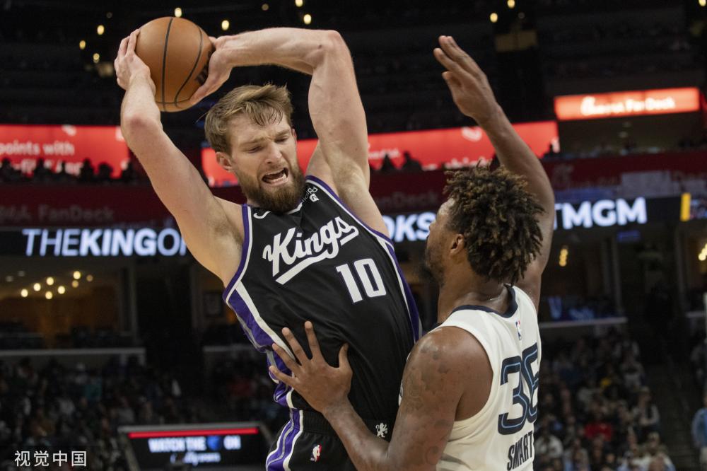 俱乐部从青 俱乐部从青