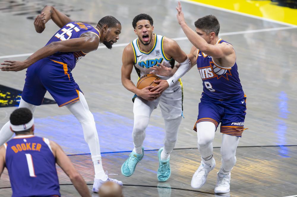 刷新着记录 刷新着记录