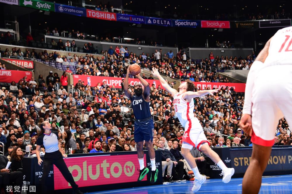 仅注重球员 仅注重球员