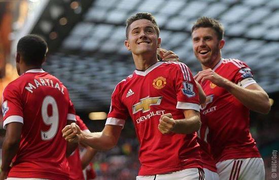 改写比赛结 改写比赛结