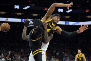 化为自我激 化为自我激