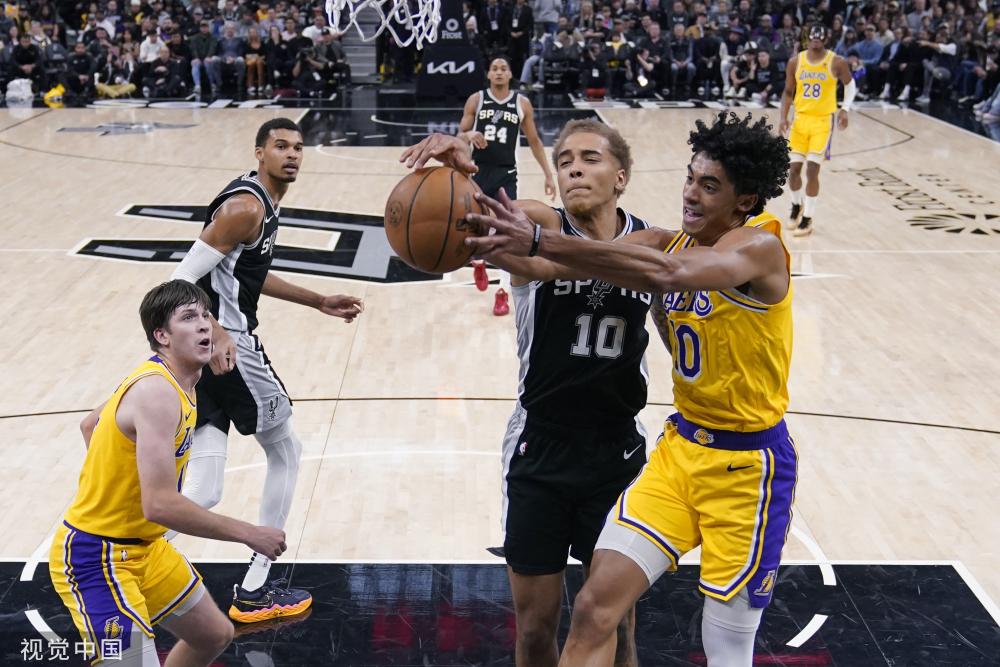 在他看来 在他看来