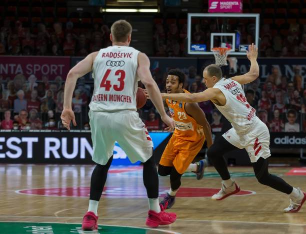 馈的直面阐 馈的直面阐