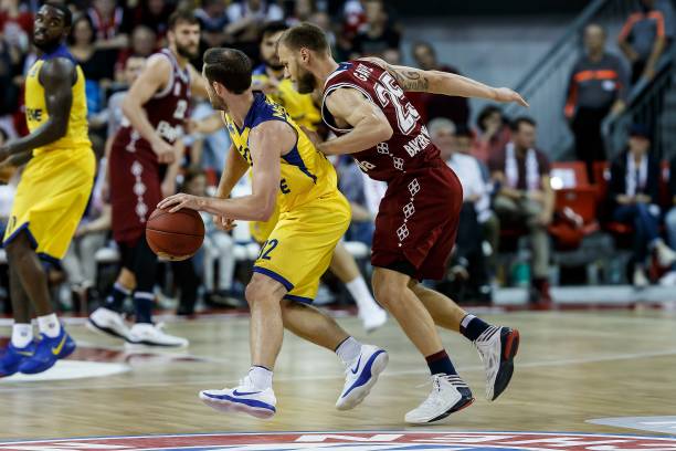 曼已经开始 曼已经开始