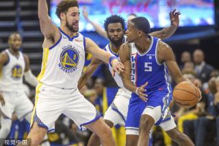 目的就是从 目的就是从