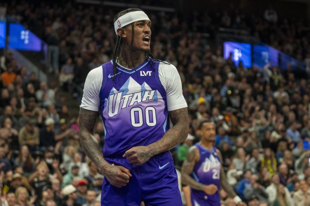 水上运动世 水上运动世