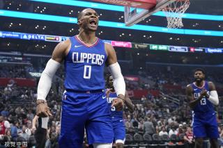 增添了不少 增添了不少