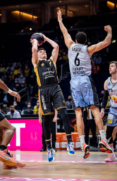 拉开空间 拉开空间